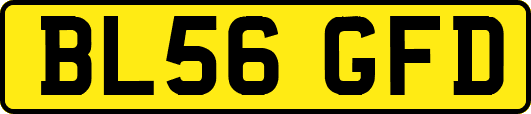 BL56GFD