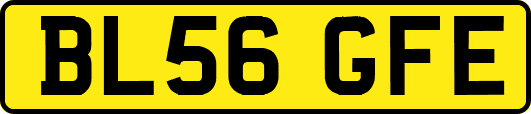 BL56GFE