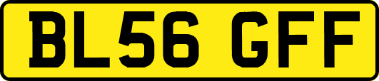 BL56GFF