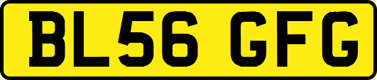 BL56GFG