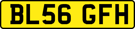 BL56GFH