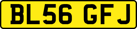 BL56GFJ