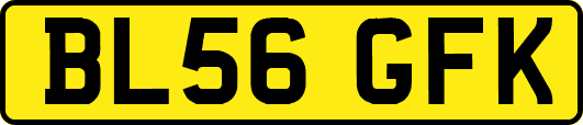 BL56GFK