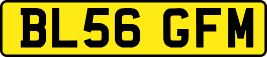 BL56GFM