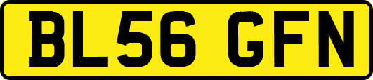 BL56GFN