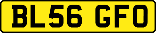 BL56GFO