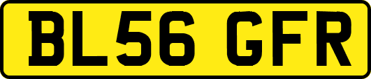 BL56GFR