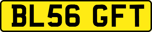 BL56GFT