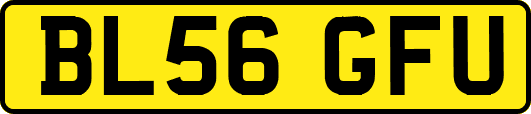 BL56GFU