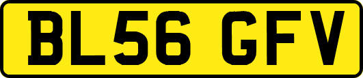 BL56GFV