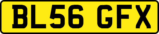 BL56GFX