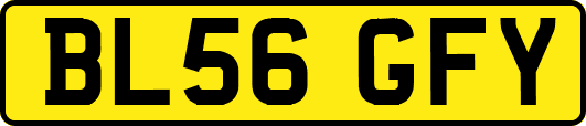 BL56GFY