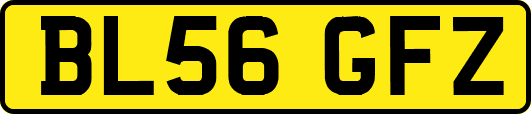 BL56GFZ