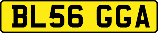 BL56GGA