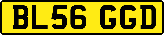 BL56GGD