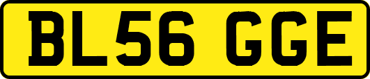 BL56GGE