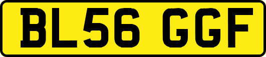 BL56GGF