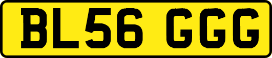 BL56GGG