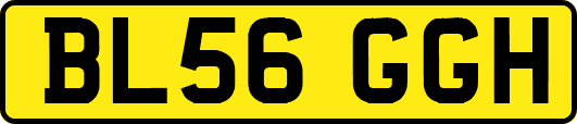 BL56GGH
