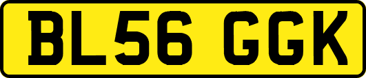 BL56GGK