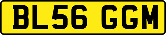 BL56GGM