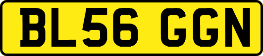 BL56GGN