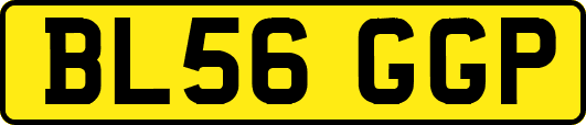 BL56GGP