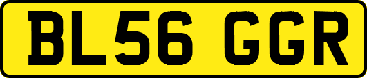 BL56GGR