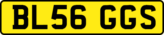 BL56GGS