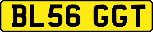 BL56GGT