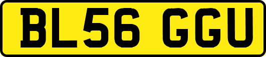 BL56GGU