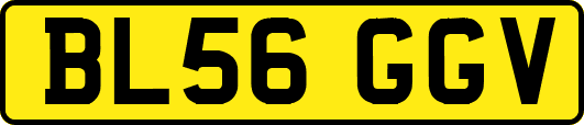 BL56GGV