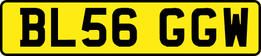 BL56GGW