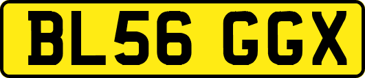 BL56GGX
