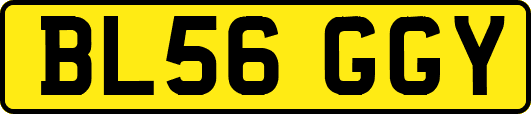 BL56GGY