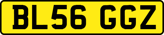 BL56GGZ