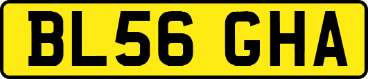BL56GHA