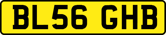 BL56GHB