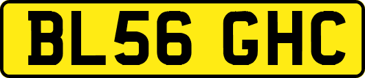 BL56GHC
