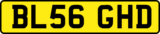 BL56GHD