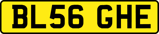 BL56GHE