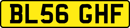 BL56GHF