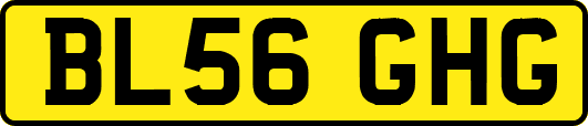BL56GHG