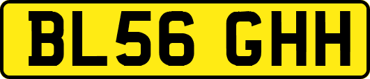 BL56GHH