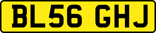BL56GHJ