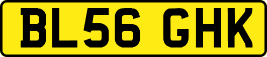 BL56GHK