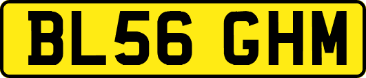 BL56GHM
