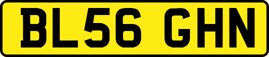 BL56GHN