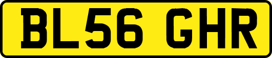 BL56GHR
