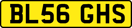 BL56GHS
